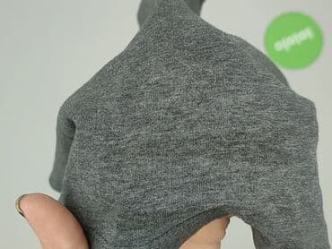 Women: FB Sister, Women`s skirt, L — 5