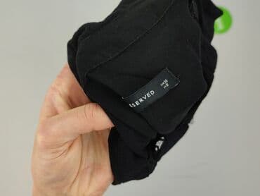 koszula taranko: Koszula damska, rozmiar S — 4