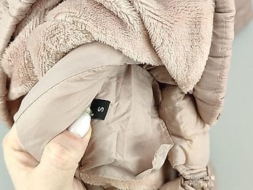 tkmax kurtki: Kurtka zimowa damska, rozmiar S — 5