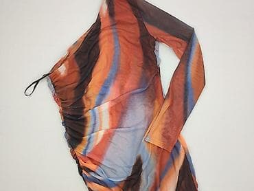 sukienki answer: Shein, Sukienka damska, rozmiar L — 1