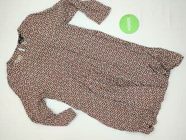sklep carry sukienki: H&M, Сукня жіноча, розмір M — 2
