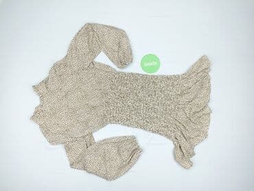 sweter grucha allegro: Shein, Sukienka damska, rozmiar S — 2