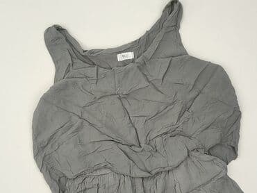 sukienki oversize: Sukienka damska, rozmiar 3XL — 1