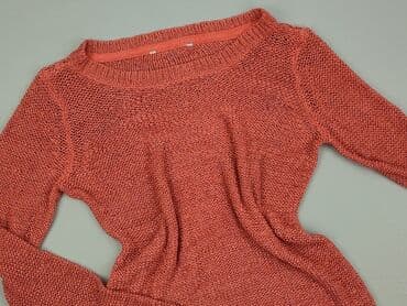 ONLY, Sweter damski, rozmiar S