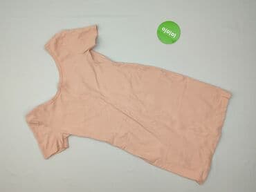 sukienka z dekoltem w serek h m: H&M, Women`s dress, size L — 3