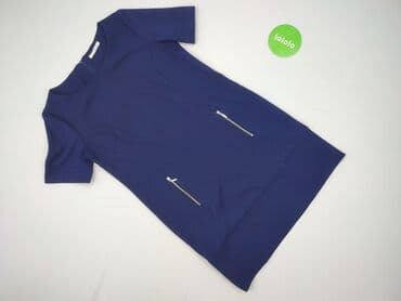 quiosque spódnice: QUIOSQUE, Sukienka damska, S — 2