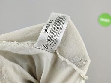 primark t shirts: Primark, T-shirt damski, rozmiar S — 7