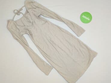 sukienka hm sweterkowa: H&M Divided, Sukienka damska, rozmiar S — 2