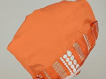 shein pole dance: Shein, Sukienka damska, rozmiar XL — 5