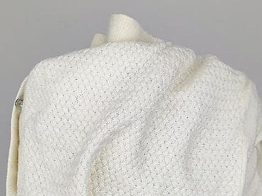 yups karta: H&M, Kardigan damski, rozmiar L — 6