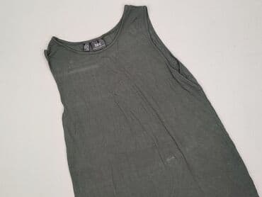 Bpc bonprix collection, Sukienka damska, rozmiar M