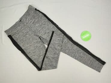 body ergee: Ergee, Legginsy Sportowe damskie, rozmiar L — 2