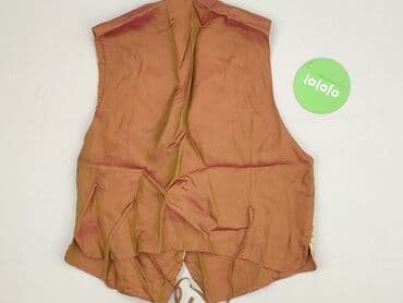 zara kamizelka haftowana: Marks & Spencer, Kamizelka damska, rozmiar 2XL — 4