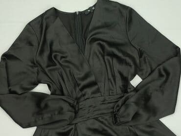 Missguided, Women`s dress, size XL (EU 42)