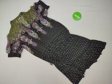 sukienka colien: Untold, Sukienka damska, rozmiar L — 2