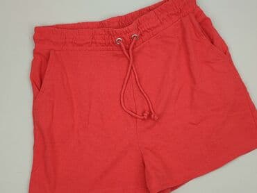 Janina, Shorts for women, S