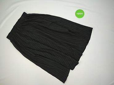 pull and bear spódnice plisowane: Spódnica damska, rozmiar S — 3