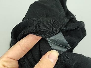 orsay jeans: Orsay, Sukienka damska, rozmiar S — 5