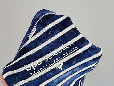 bpc selection: Bpc bonprix collection, Bluzka damska, rozmiar XL — 4