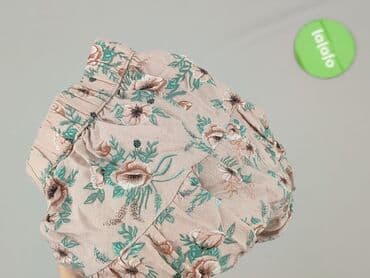 lidl spodnice: Sukienka, Coccodrillo, 3-4 lat, 98-104 cm, stan - Bardzo dobry — 5