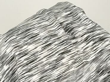 grey wolf sukienki: Sukienka damska, rozmiar 2XL — 6