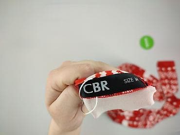 deichmann sniegowce: CB2, Kombinezon damski, rozmiar M — 4