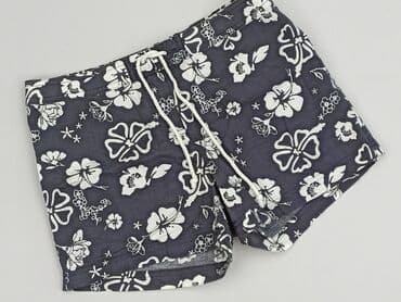Shorts for women, size S at lalafo.pl Shorts for women, size S