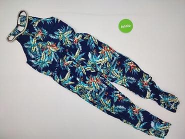 kombinezon fred: Millenium, Kombinezon damski, rozmiar S — 2