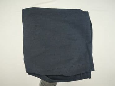 zwrot stroju kąpielowego hm: H&M, Spodnie materiałowe damskie, S — 6