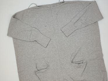 golf wymiary: Tunika damska, rozmiar One size — 1