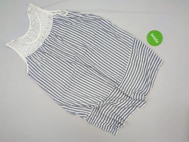 modne sukienki z jedwabiu: Сукня жіноча, L — 2