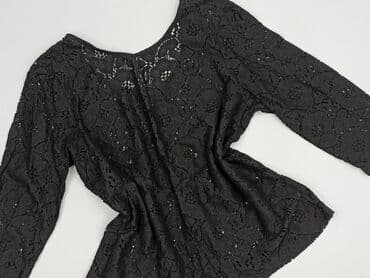 H&M, Bluzka damska, rozmiar M w lalafo.pl H&M, Bluzka damska, rozmiar M