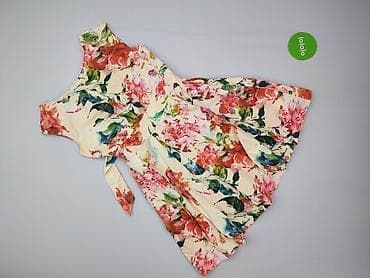 ubrania do oddania: Closet, Sukienka damska, rozmiar XL — 2