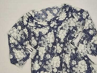 bluzka cena: New Fashion, Bluzka damska, rozmiar L — 1