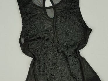 lateks sukienki: Luc-Ce, Women`s body, size L — 2