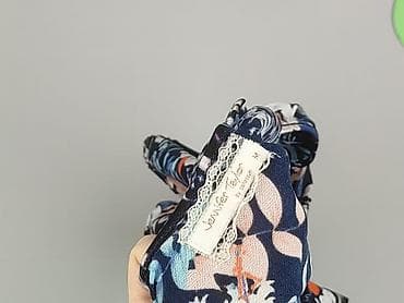 bluzki basic rekaw 3 4: Jennifer Taylor, Top damski, rozmiar M — 4