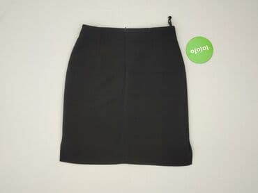 spódnice midi w groszki: Women`s skirt, size M (EU 38) — 3