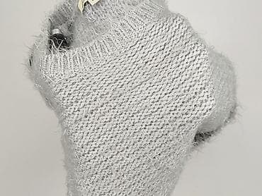 cheap sweatshirts: Sweter damski, rozmiar S — 6