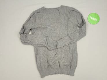 sweter wełna: Sweter dla mężczyzn, rozmiar S — 3