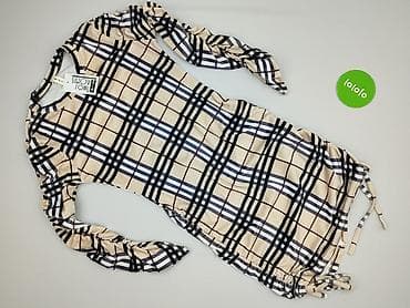 julipa: New Collection, Sukienka damska, rozmiar S — 2