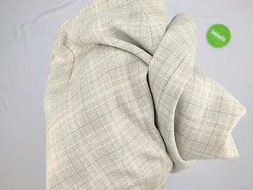 spódnice dla babci: Spódnica damska, rozmiar 4XL — 4