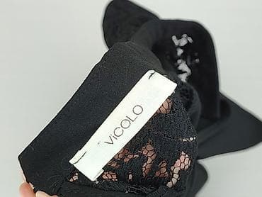 vicolo: Vicolo, Sukienka damska, rozmiar M — 6