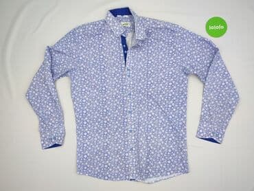 koszule mango: Koszulа dla mężczyzn, rozmiar L — 2