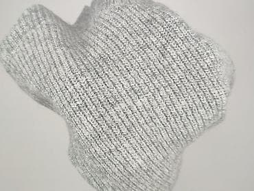 hm modern classic: H&M, Sweter damski, rozmiar XS — 6