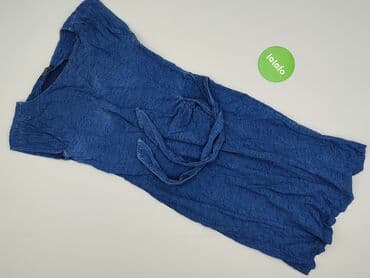 sukienki tiffi: Tatuum, Sukienka damska, S — 2