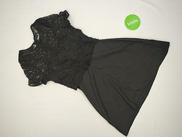 she clothes: Sukienka damska, rozmiar S — 3