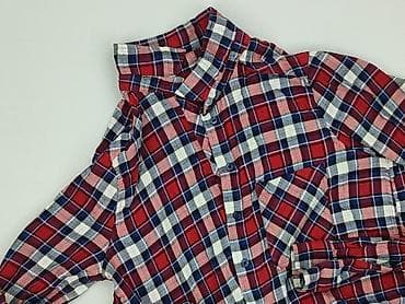 koszulka xbox: H&M Divided, Koszula damska, rozmiar S — 1