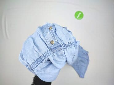 ecko unltd jeans: Denim Co, Kombinezon damski, rozmiar M — 5