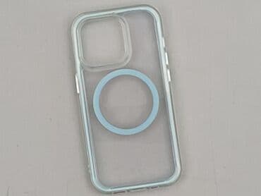 Phone case, condition - Perfect