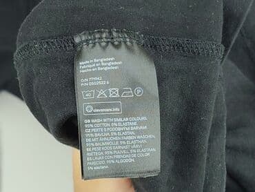 hm koszulka formula 1: H&M, Футболка жіноча, розмір XL — 6